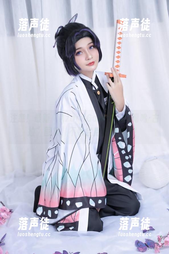 Azami 注意!最新“AzamiGawrGura噶呜·古拉”图集,不看会后悔的那种!