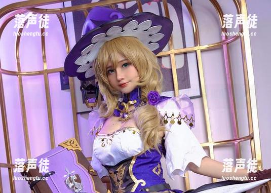 Azami 高清Azami女神:这套图让我想起了我第二次错过的青春!