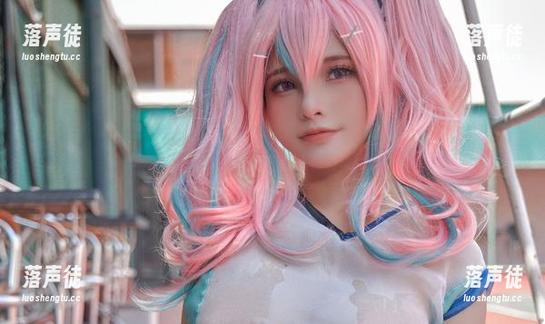 Azami 聚焦厨房的Azami:玛修小厨娘合集,别问了,我就是喜欢这个风格!