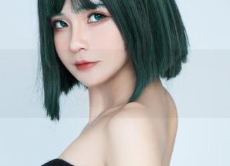 原神丽莎，Azami的作品，下载吧，低调奢华你值得拥有！
