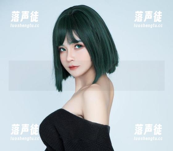 Azami 原神丽莎,Azami的作品,下载吧,低调奢华你值得拥有!