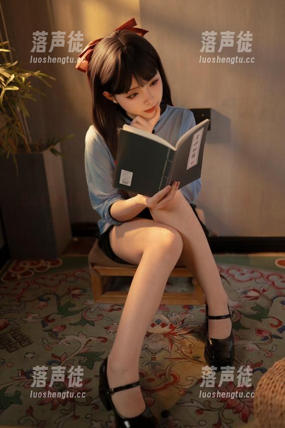 Bangni邦尼 Bangni邦尼的原神八重神子高清图集,出来溜达溜达吧,抓住你的眼球