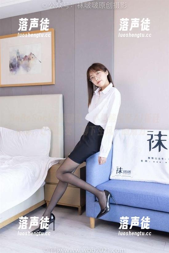 BoBoSocks袜啵啵-小奶熊 BoBoSocks袜啵啵 - 小奶熊全套AJ板鞋作品,让你感受‘脚下生风’的魔力!