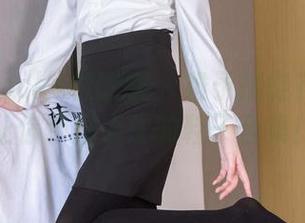 BoBoSocks袜啵啵 – 稚予挑鞋花絮版：让你怀疑人生的鞋子合集！