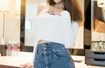 Feilin嗲囡囡 – 婚纱里藏着的情愫，PaPa妈咪教你如何玩转无圣光与原图