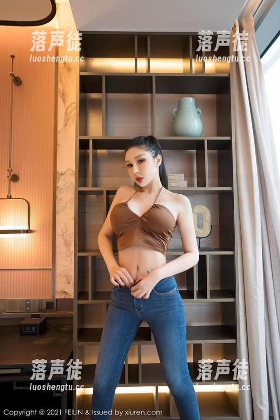 Feilin嗲囡囡 - 沐娜娜的蕾丝：这就是我更新后的作品集，噢，别被蕾丝缠住了哈！