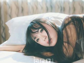 GIRLT果团网 – 高清合集：何梦兮Stacy的护士形象，仿佛来到了剧院的舞台上！