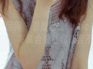 GIRLT果团网 – 看妲己_Toxic在丝袜中舞动，写真合集让你欲罢不能
