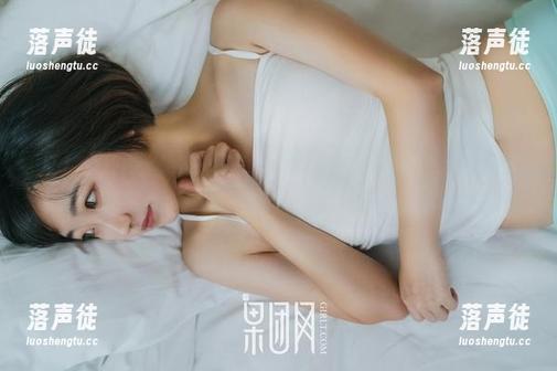 GIRLT果团网-妲己_Toxic GIRLT果团网 - 姐姐的逆袭:妲己_Toxic新作品更新,真是惊艳四座!