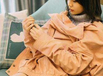 GIRLT果团网 – 无圣光的真理与黑丝的诱惑，爱丽莎LISA的套图，今天的“咸鱼翻身”从这里开始！