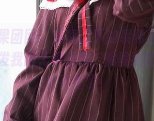 GIRLT果团网 – 短裙之下的裴希西，免费照片引发我的无限想象，偏偏我的思维就止不住了！