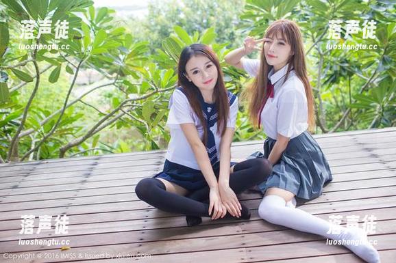 IMiss爱蜜社-张思允Nice IMiss爱蜜社 - 没想到原图也这么美!赶紧下载张思允Nice的天使作品吧!