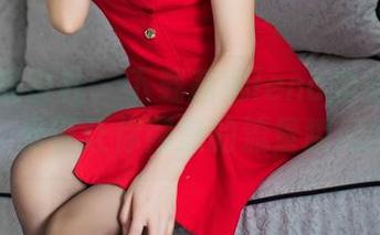 IMiss爱蜜社 – 下载莉娜lena的丝袜秘书写真，保证让你网盘的流量瞬间爆满！