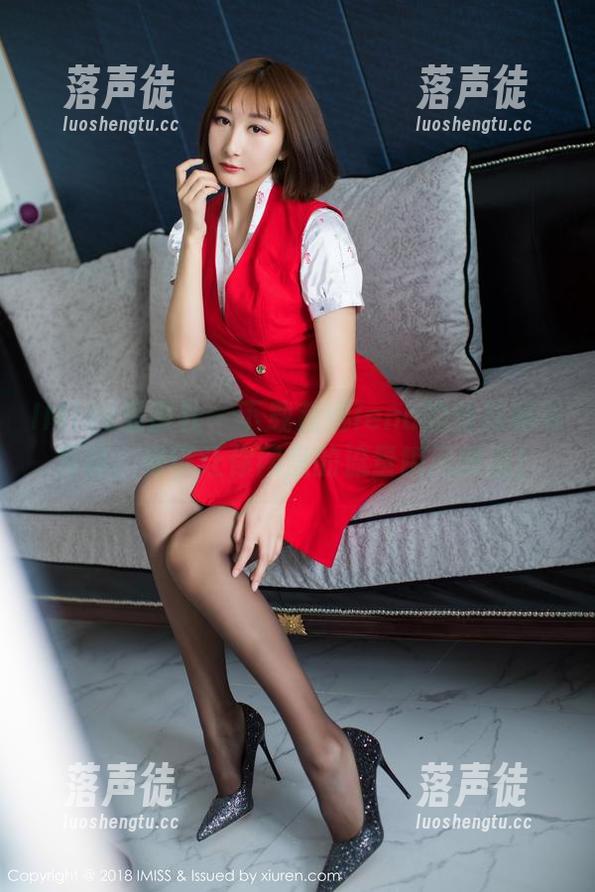 IMiss爱蜜社-莉娜lena IMiss爱蜜社 - 下载莉娜lena的丝袜秘书写真,保证让你网盘的流量瞬间爆满!