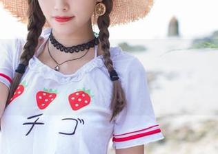 IMiss爱蜜社 – 萌奈子全套死库水，嘿，我的眼睛怎么突然不够用了？