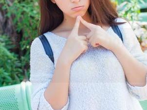 IMiss爱蜜社 – 当萌汉药baby遇上私拍，秘密美图让人目不转睛！