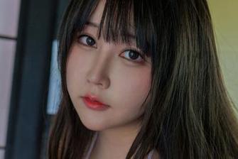 高清武藏图册：KANEKO_咔喵用艺术告诉你，越看越想再看！