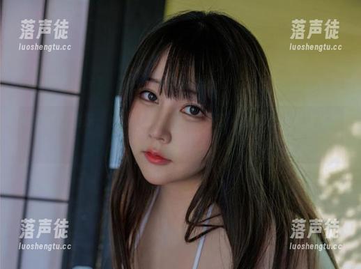 KANEKO_咔喵 高清武藏图册:KANEKO_咔喵用艺术告诉你,越看越想再看!