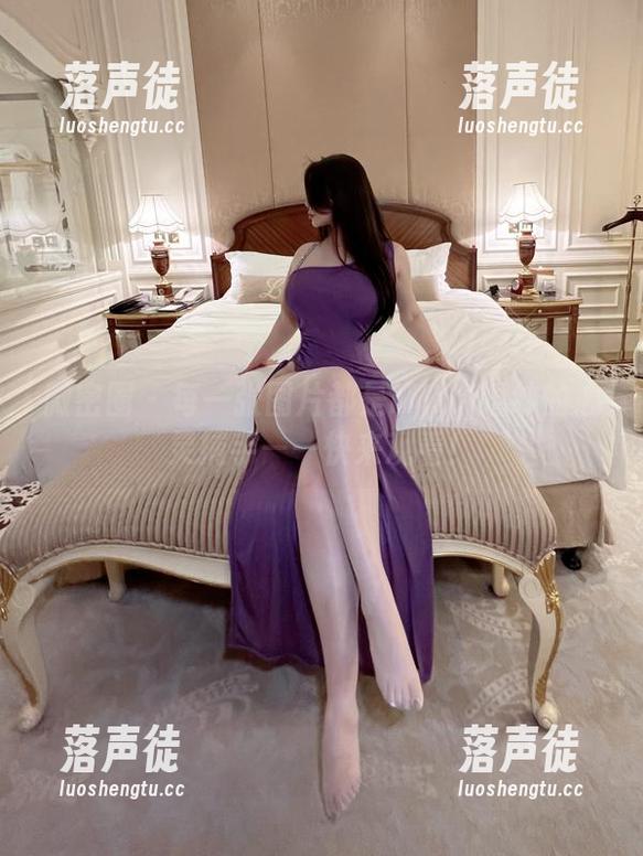 MIYA 微密圈 - 每一张图片都是MIYA婚纱的心灵捕手——快来观看!