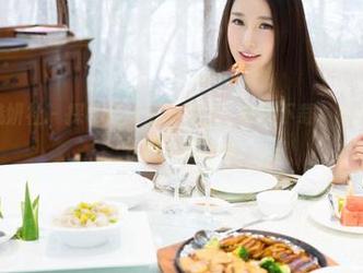 MiStar魅妍社 – 探寻黄乐然的黑丝，套图下载，感觉每一根线都在诉说故事