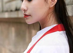 MiiTao蜜桃社 – 静香Mandy的脑洞大开剧情：原图里的奇葩瞬间，壁纸从未如此搞怪！