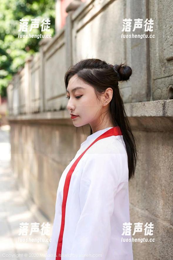 MiiTao蜜桃社 - 静香Mandy的脑洞大开剧情：原图里的奇葩瞬间，壁纸从未如此搞怪！