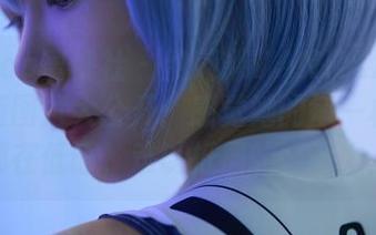 MiiTao蜜桃社 – 韵莉娜VANILLA双马尾的新图片大公开：感觉她的每一根发丝都在低语，难以抵挡的吸引力。