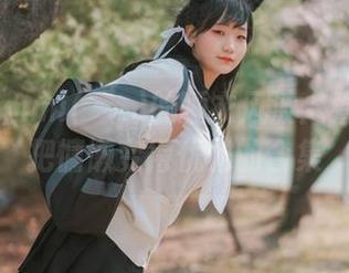 探秘Mimmi(밈미)的睡衣风波：看她如何把慵懒变得优雅的合集