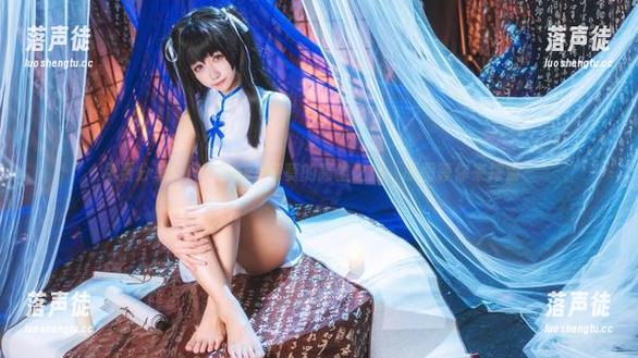 Momoko葵葵 免费分享!Momoko葵葵的高雄之旅,原图等你来探索~