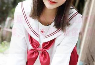 MyGirl美媛馆 – 等待朱可儿的奶牛们：精选作品集，听说它们会给你带来好心情？