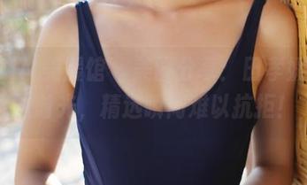MyGirl美媛馆 – 美图分享：田孝媛的网袜时光，精选瞬间难以抗拒！