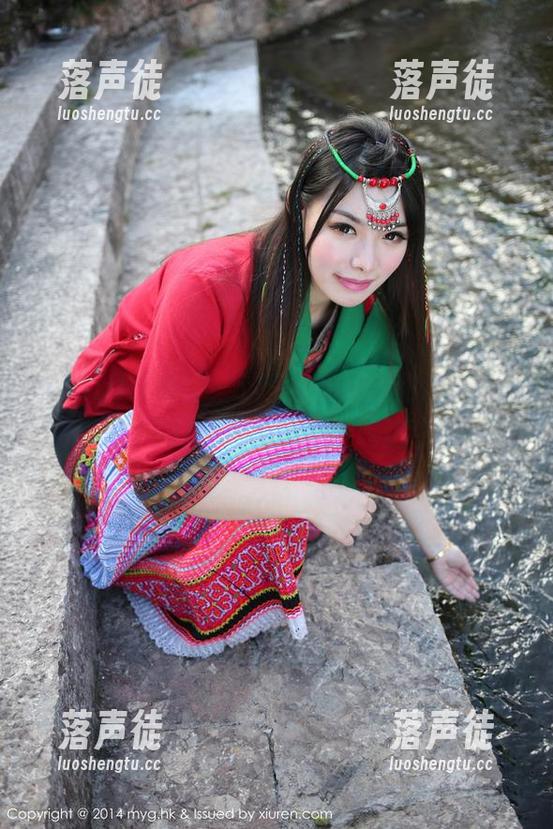 MyGirl美媛馆-胡润曦 MyGirl美媛馆 - 这里有胡润曦甜心合集,保证让你的眼睛也能吃饱!