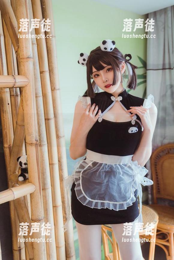 边缘行走的甜心Lucy：Natsuko夏夏子的赛博朋克壁纸合集，快来捡漏！