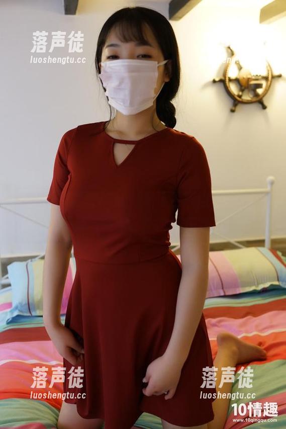 “ROSI黑边蕾丝：不止是黑边，更是满满的风情与气氛！”原图带你感受！