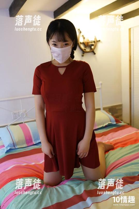 ROSI口罩 ROSI专用泳装写真:在网盘里边看边想,谁会是下一个掉进水里的人?