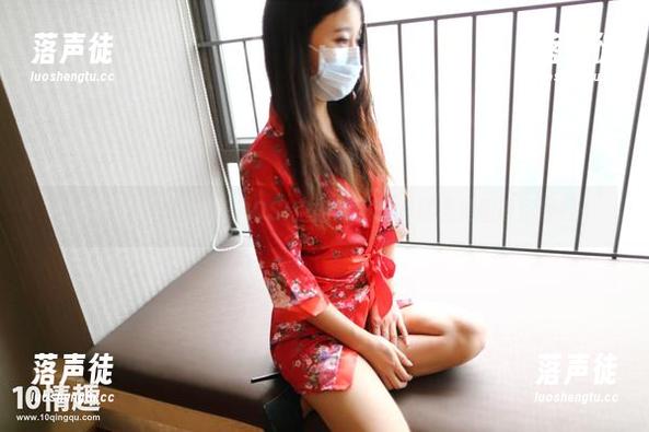 ROSI口罩 飞向美丽的云端,ROSI空姐制服套的精选美图等你领略