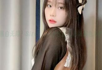谁说黑白无趣？Sira(시라)全套图包告诉你色彩的故事