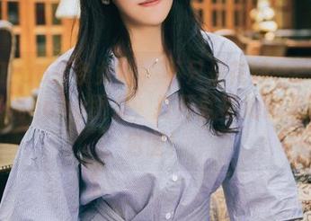 TouTiao头条女神 – 不只是花嫁——高清杨漫妮baby图集，打开就被她的幸福感包围！