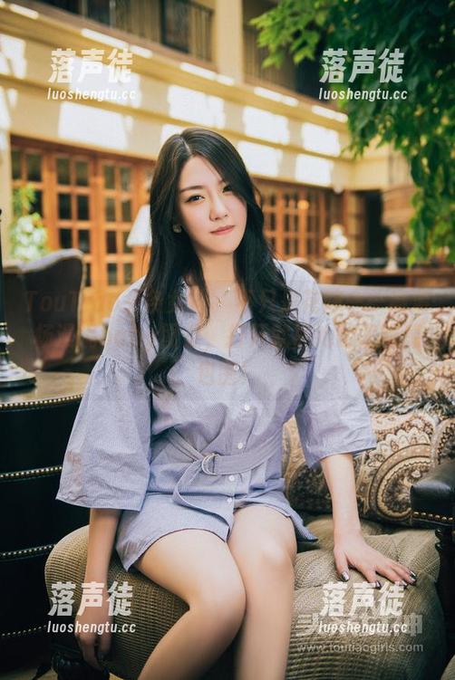 TouTiao头条女神-杨漫妮baby TouTiao头条女神 - 不只是花嫁——高清杨漫妮baby图集,打开就被她的幸福感包围!