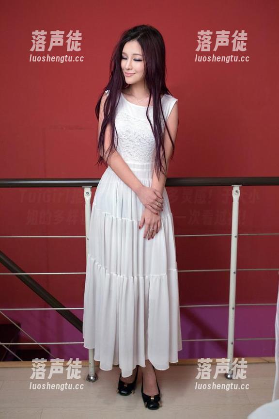 TuiGirl推女郎-于大小姐 TuiGirl推女郎 - 给你更多灵感!于大小姐的多样套装资源合集,一次看过瘾!