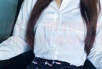 TuiGirl推女郎 – 冯雨芝的秘密图包：每一张作品都是一段无声的故事