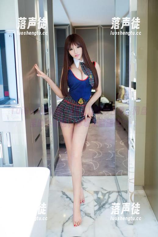 TuiGirl推女郎-胡允儿 TuiGirl推女郎 - 胡允儿婚纱合集:网盘里的小秘密,你敢来翻翻吗?