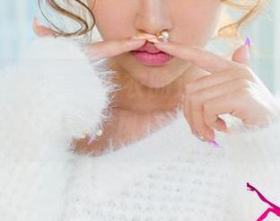 UGirls尤果网 – 皮衣的逆袭：乔依琳最新作品集，风格大翻盘！
