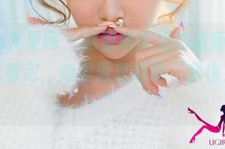 UGirls尤果网 – 赵智妍学姐的最新图集，一口气看完，心里默默感叹“我也是人啊”