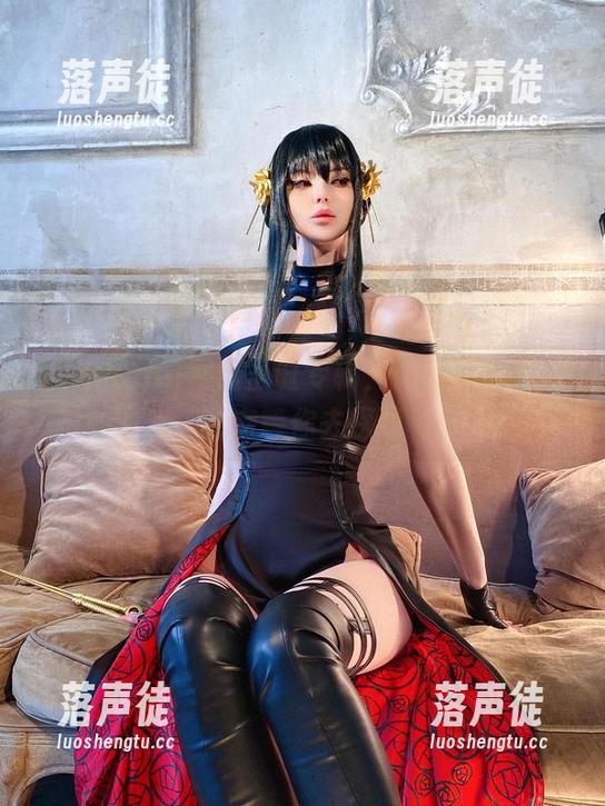 Vinnegal网盘圣诞专辑，作品中藏着的秘密等你去探寻
