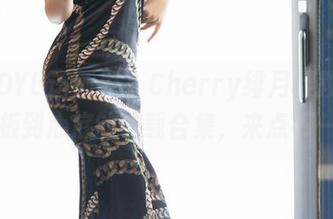 XIAOYU语画界 – Cherry绯月樱教室：从黑板到心底的下载合集，来点不一样的