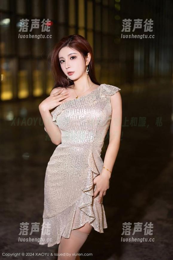 XIAOYU语画界-小热巴 XIAOYU语画界 - 当小热巴穿上和服,私拍资源让你心门大开!