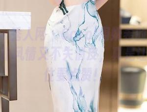 Xiuren秀人网 – Carol周妍希的最新照片！女仆风情又不失俏皮，真是让人忍不住要点赞！