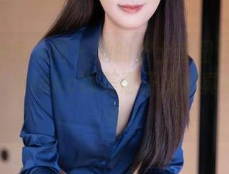 Xiuren秀人网 – 她的护士套图让我有点小惆怅，Mieko林美惠子资源真心值得一看