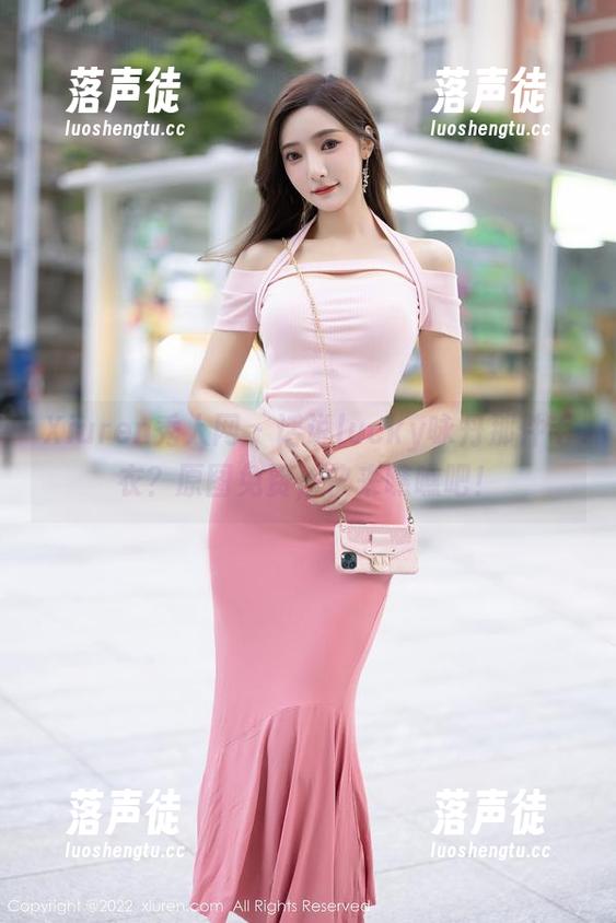 Xiuren秀人网-lucky咏丹 Xiuren秀人网 - 话说lucky咏丹那件毛衣?原图免费,快来瞧瞧吧!
